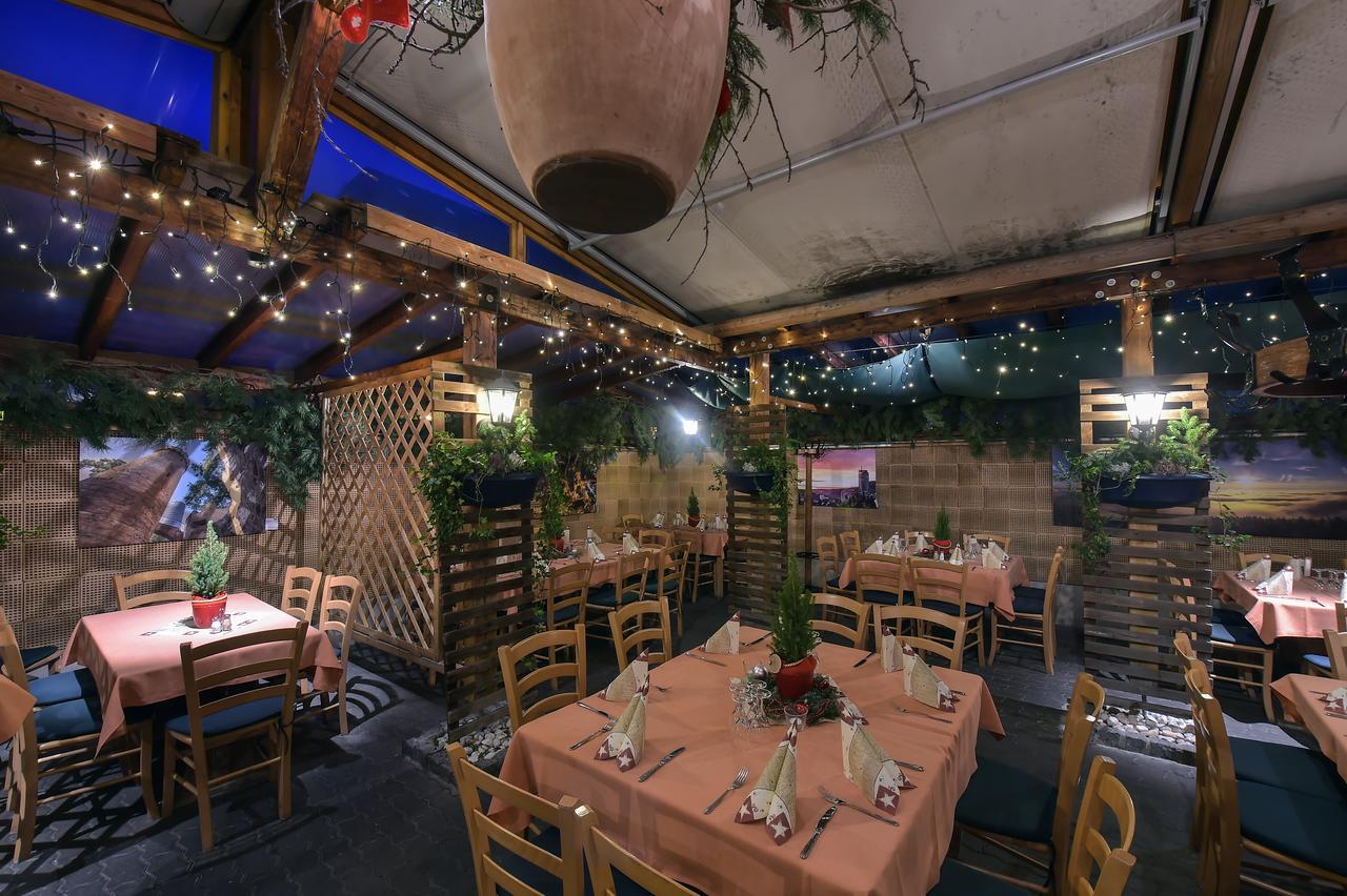 Gasthaus Zur Noll Йена Екстериор снимка